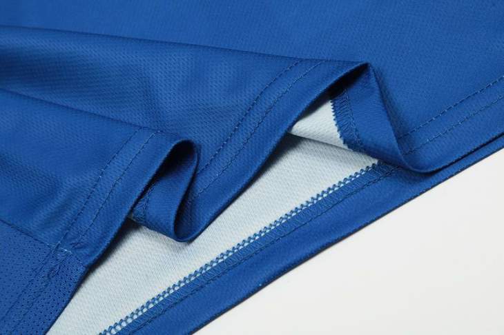 Corteiz T Shirts Short _SKUCorteizS-2XLwmtx70116759